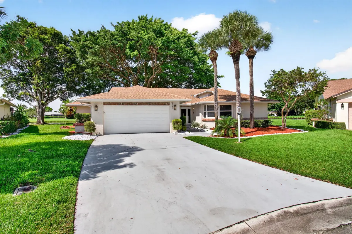 01-3-web-or-mls-DSC_4555(1) at 5642 Forest Oaks Terrace, Delray Beach