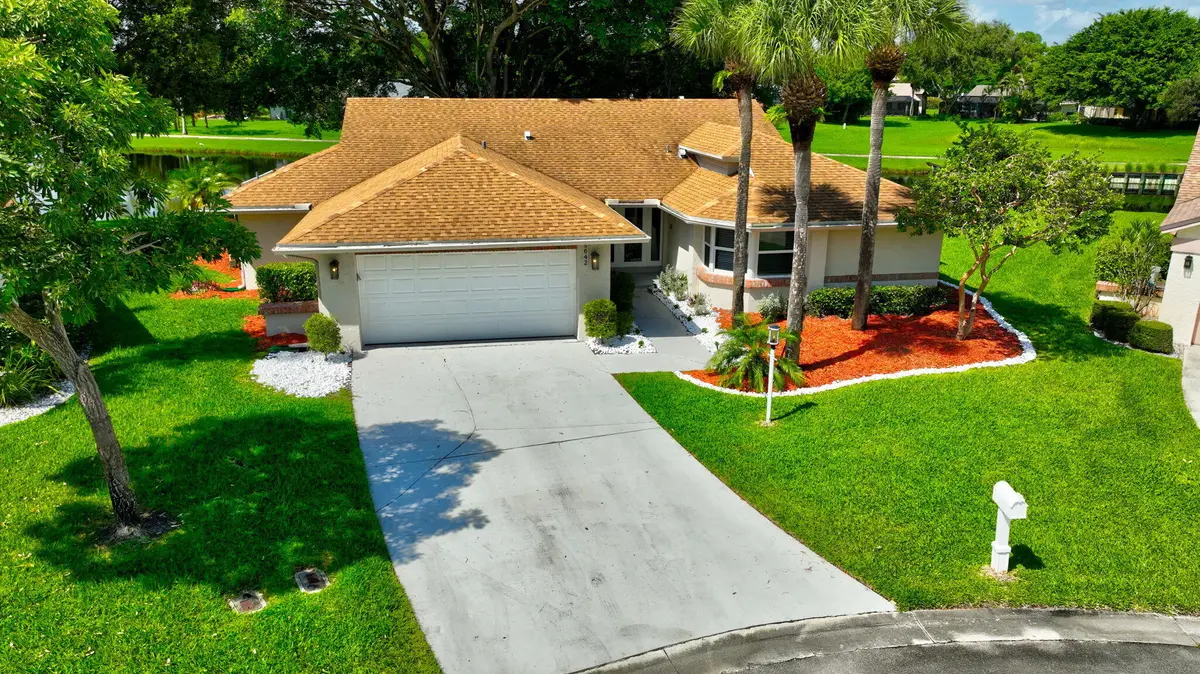 02-78-web-or-mls-DJI_0641_2_3_4_5 at 5642 Forest Oaks Terrace, Delray Beach