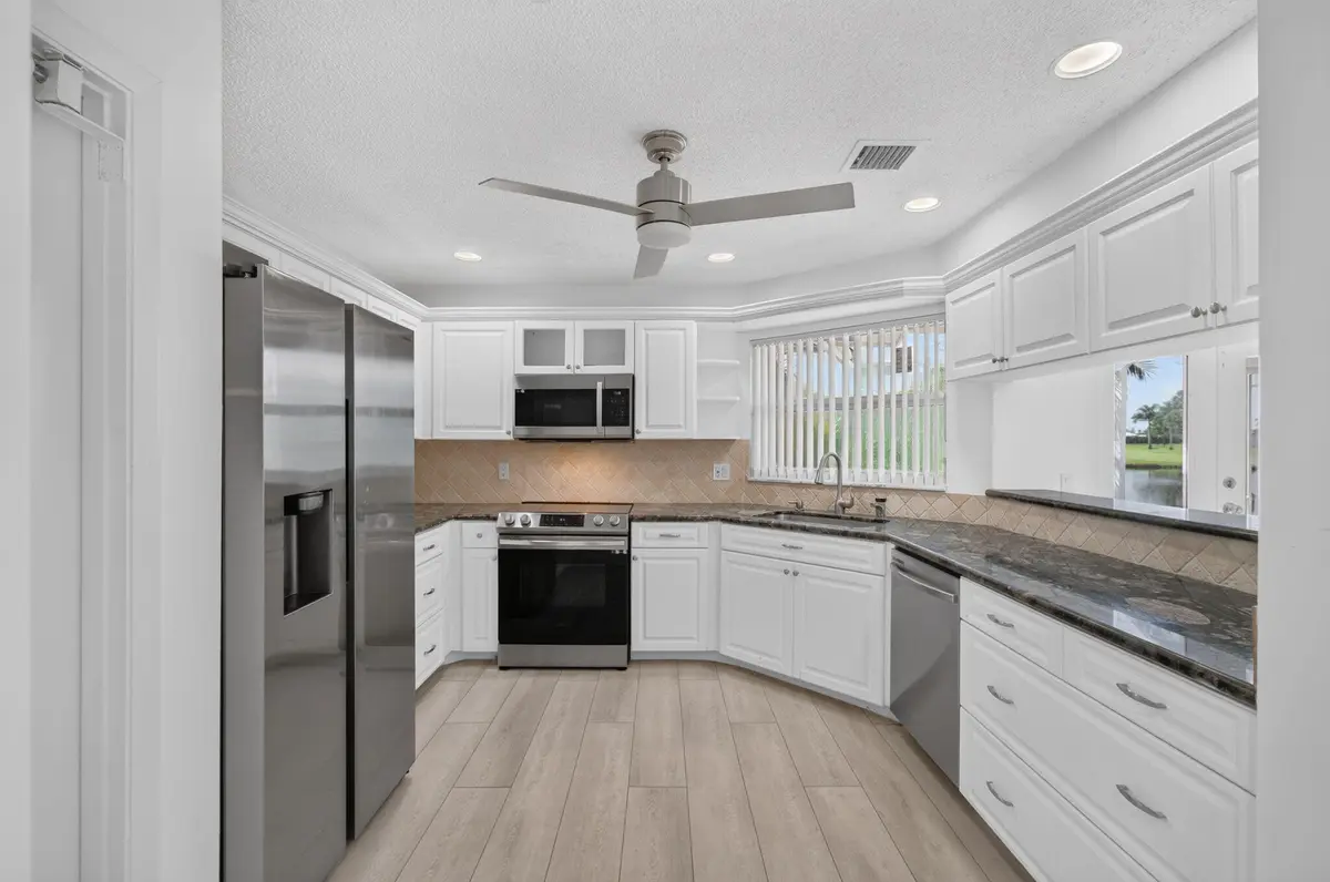 07-28-web-or-mls-DSC_4164 at 5642 Forest Oaks Terrace, Delray Beach