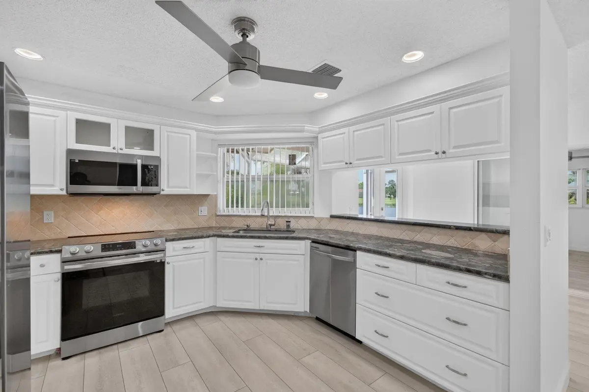 08-29-web-or-mls-DSC_4174 at 5642 Forest Oaks Terrace, Delray Beach