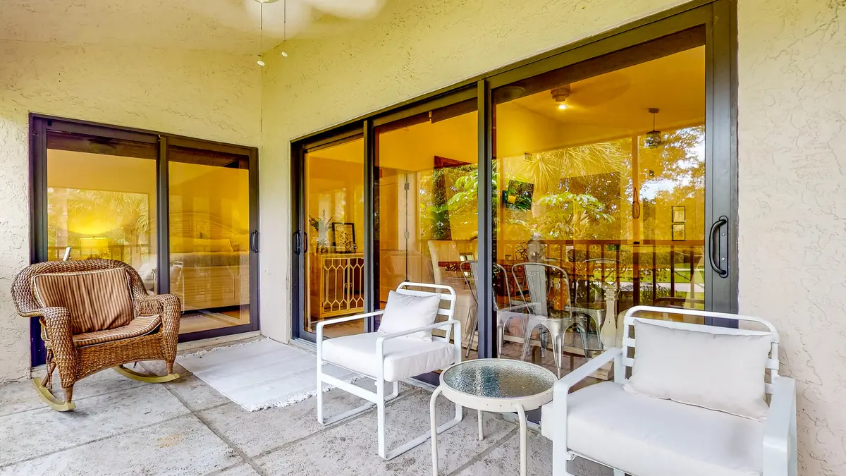 ipixx-141 at 1101 DUNCAN Circle 201, Palm Beach Gardens