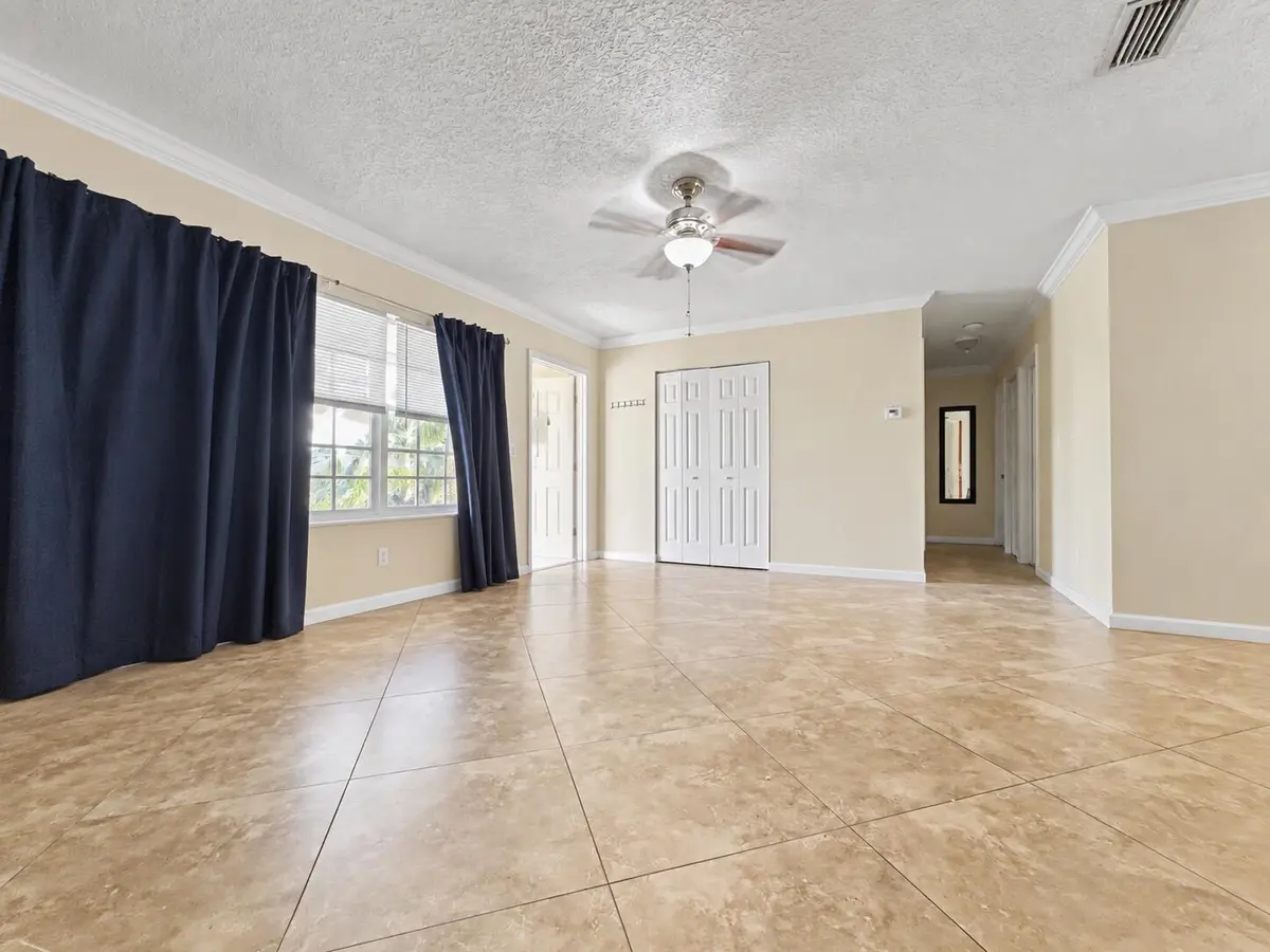 IMG_4198_1 at 9135 SADDLECREEK Drive, Boca Raton