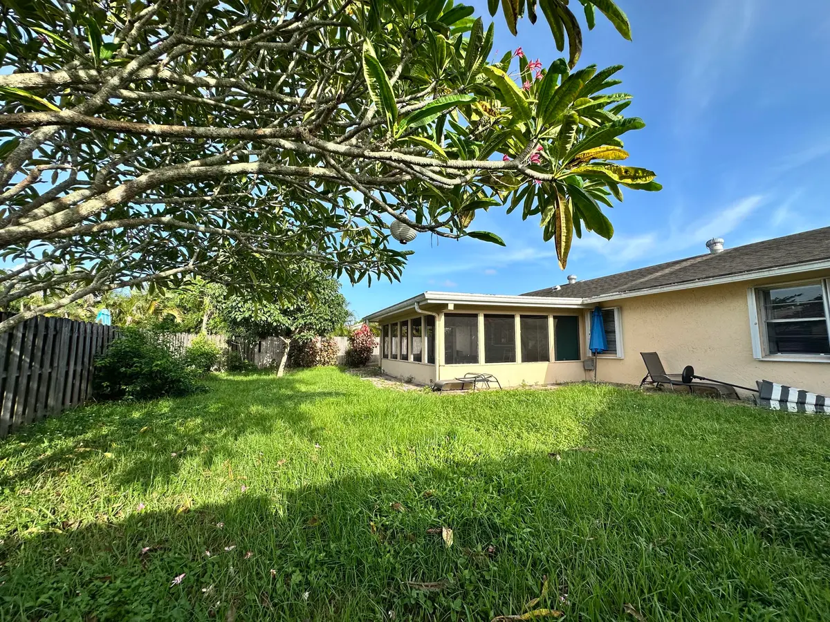 IMG_4172_1 at 9135 SADDLECREEK Drive, Boca Raton
