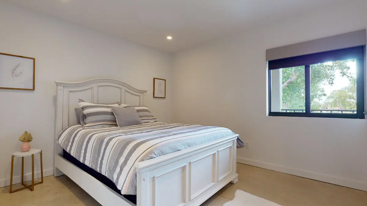 ipixx-134 at 1101 DUNCAN Circle 201, Palm Beach Gardens