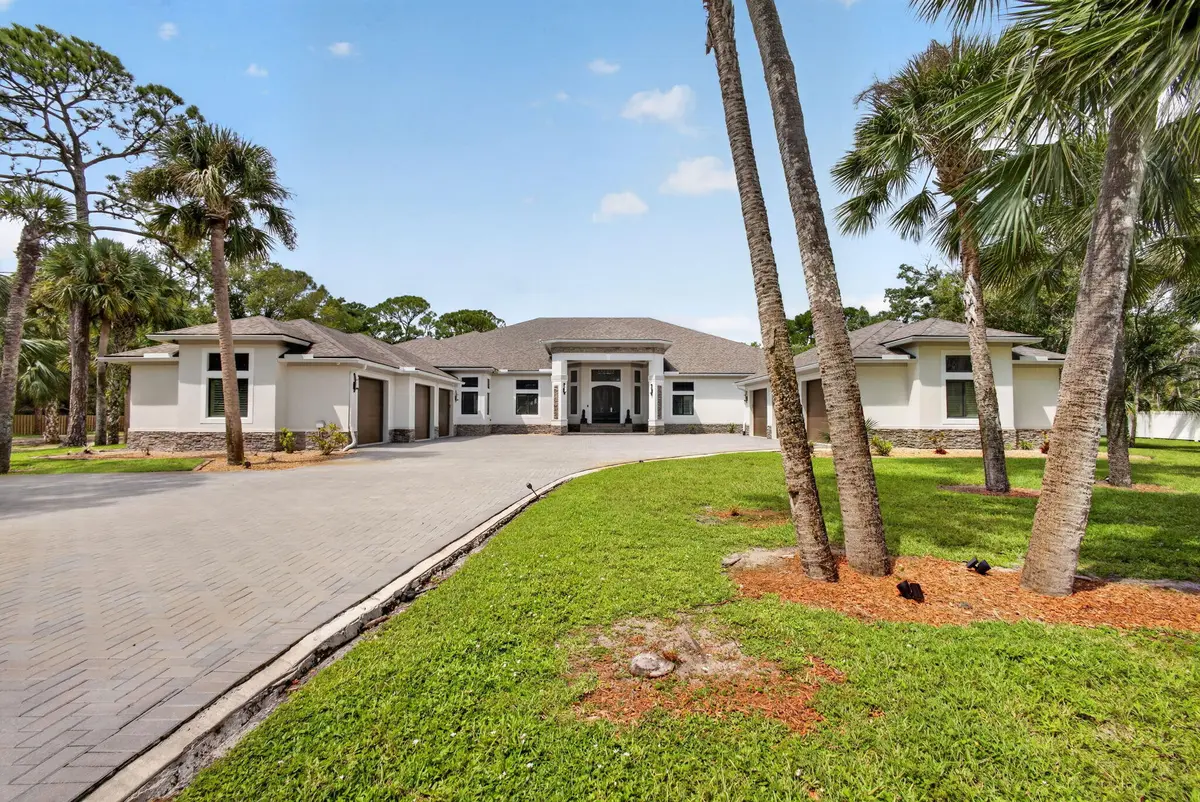 2-web-or-mls-7R7A6087 at 145 24TH Avenue, Vero Beach