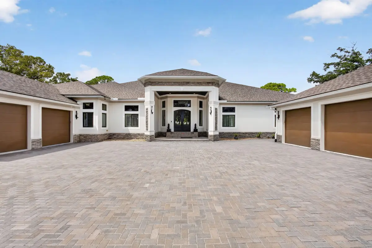 4-web-or-mls-7R7A6107 at 145 24TH Avenue, Vero Beach