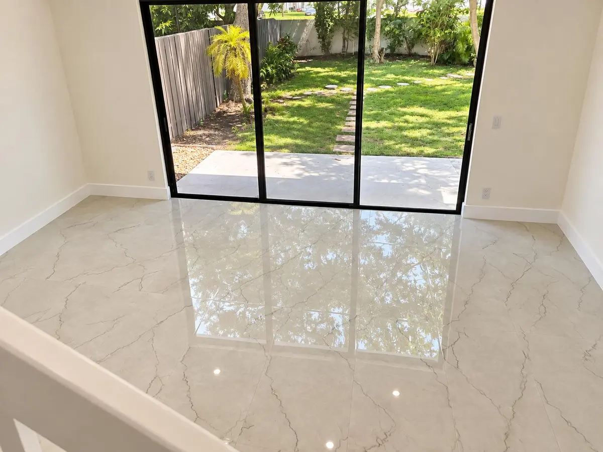 0e785640-e583-4665-96a5-88dc69a37cdd at 264 DEER CREEK WILDWOOD Lane, Deerfield Beach