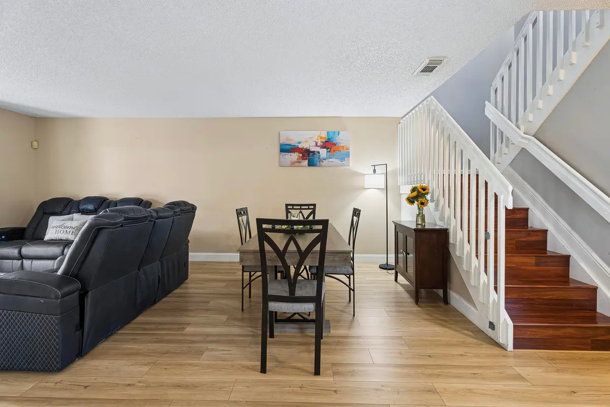 _DSC5215 at 16416 SW 73rd Terrace 44, Miami