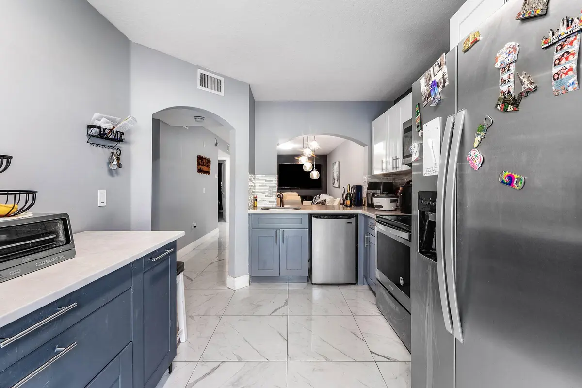 009-3516BriarBayBoulevard-103-WestPalmBe at 3516 BRIAR BAY Boulevard 103, West Palm Beach