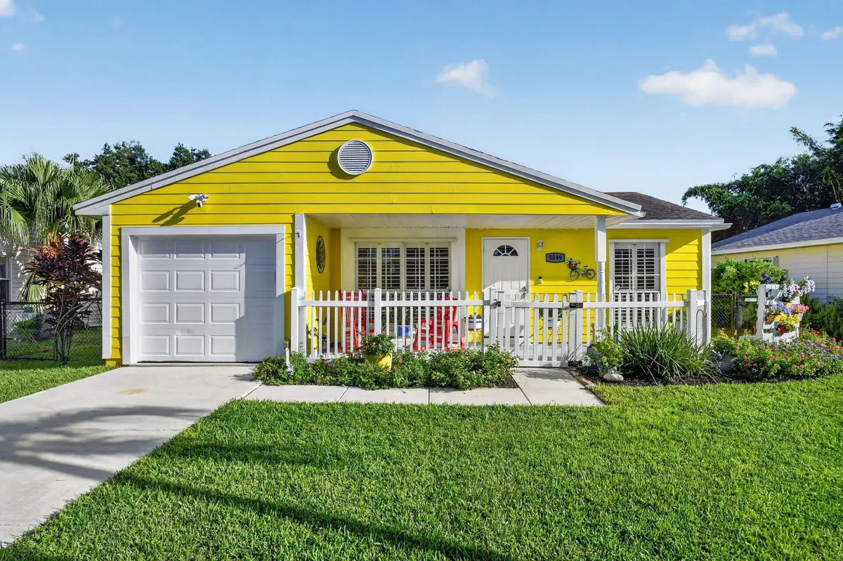 1-web-or-mls-DSC_9395 at 9099 Carma Drive, Boynton Beach