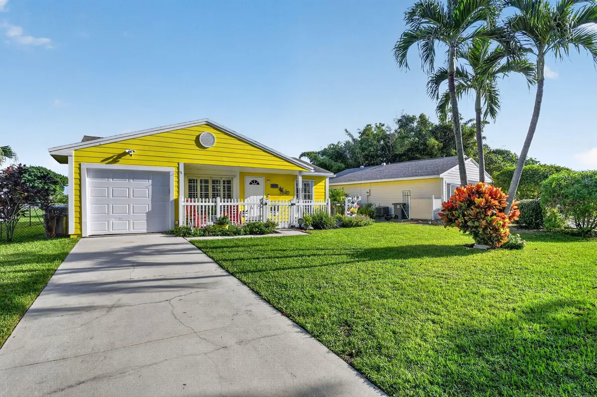 5-web-or-mls-DSC_9405 at 9099 Carma Drive, Boynton Beach