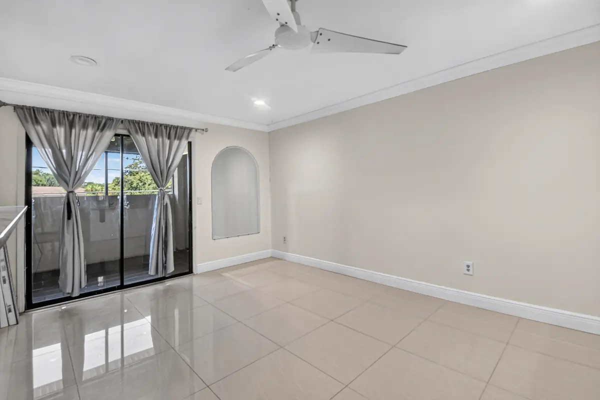 617IxoriaAve(6) at 617 IXORIA Avenue 23, Fort Pierce