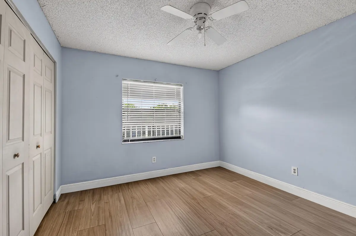 617IxoriaAve(8) at 617 IXORIA Avenue 23, Fort Pierce