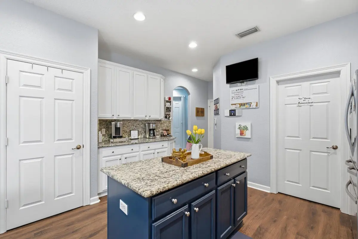14_smg08841 at 5935 SE Crooked Oak Avenue, Hobe Sound
