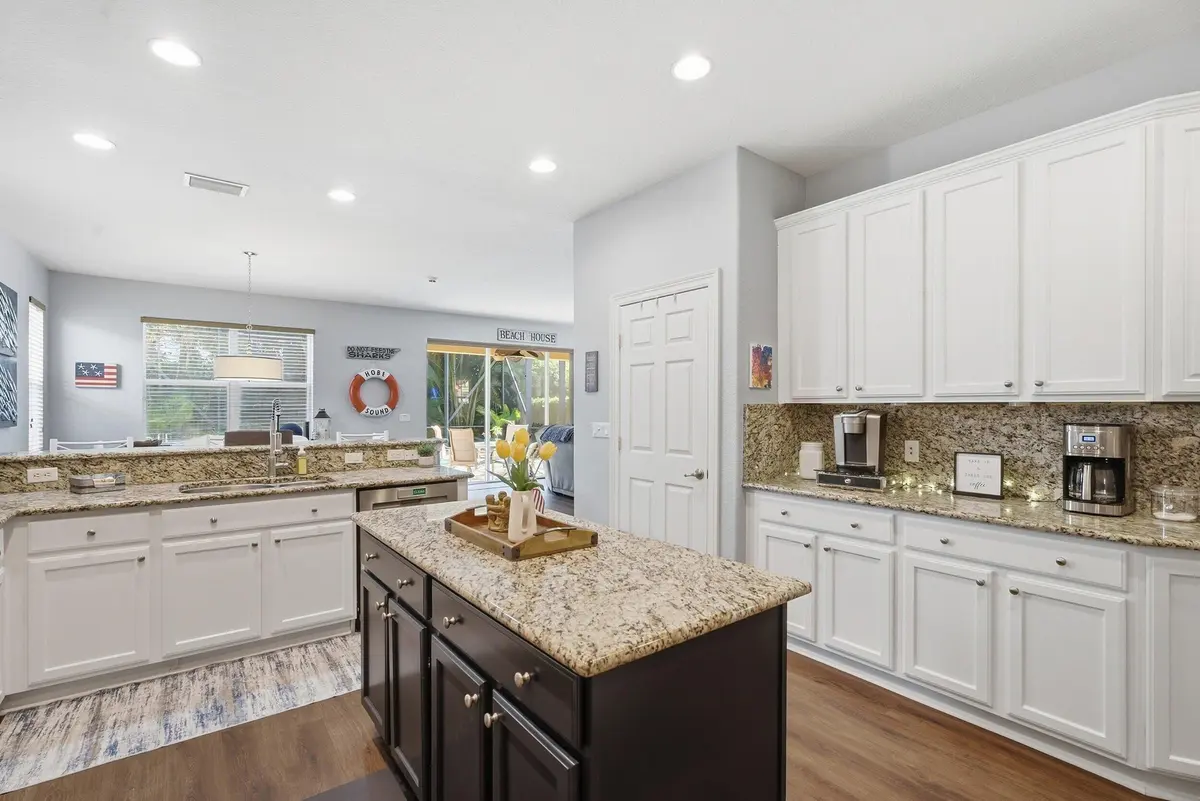 16_smg08851 at 5935 SE Crooked Oak Avenue, Hobe Sound