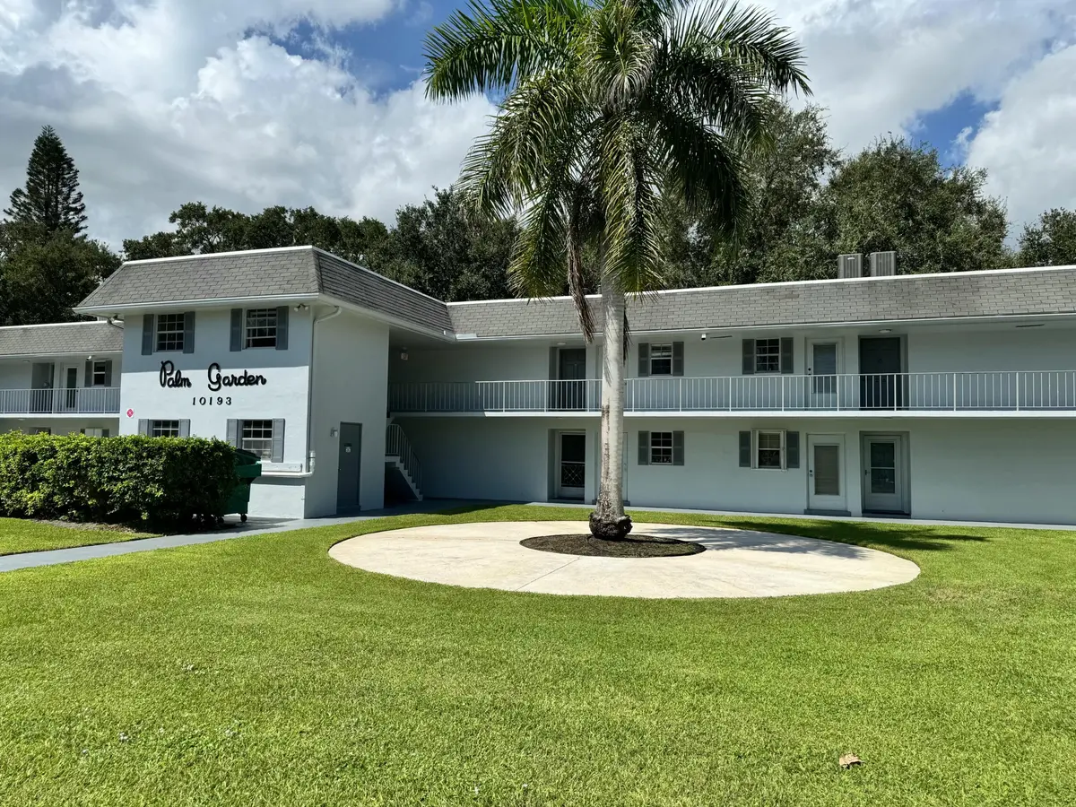 IMG_4313 at 10193 N MILITARY Trail 208, Palm Beach Gardens