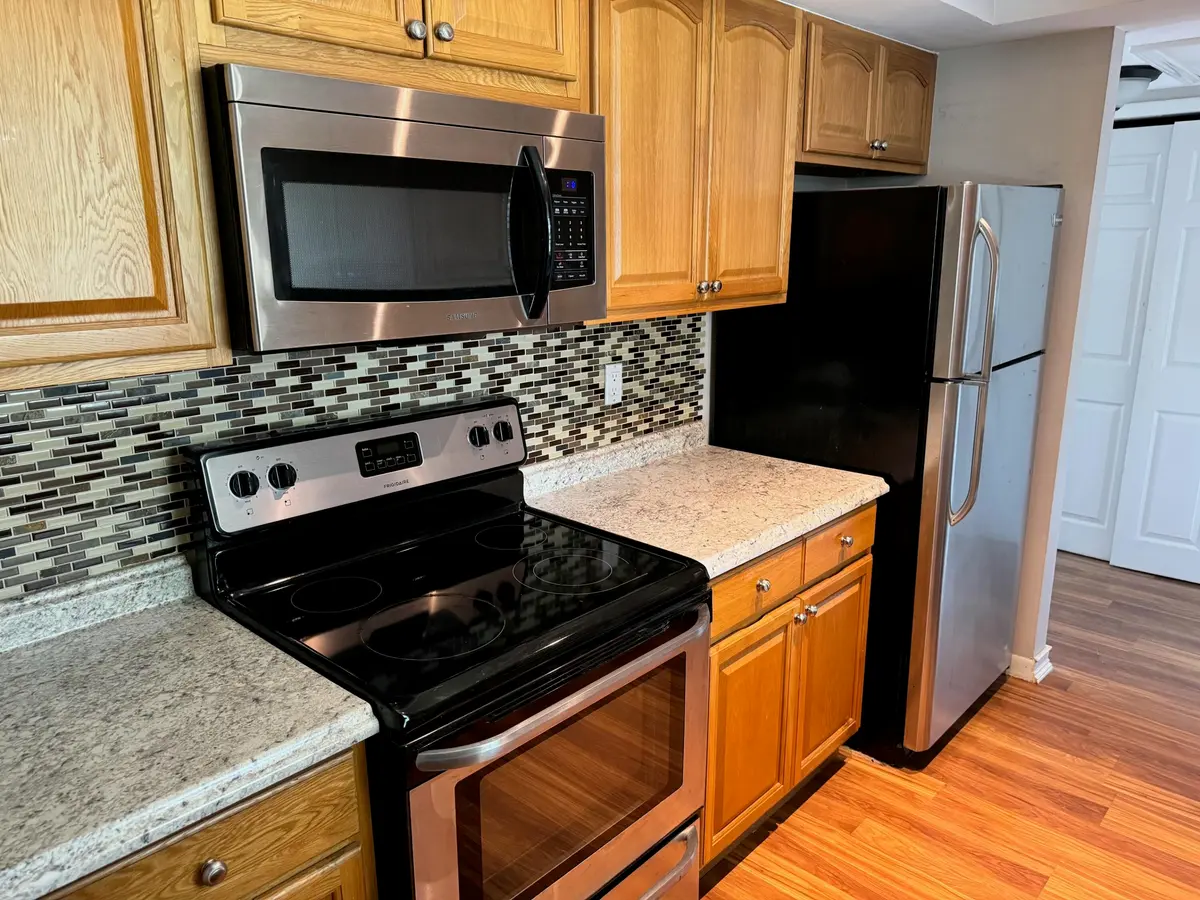 IMG_4316 at 10193 N MILITARY Trail 208, Palm Beach Gardens
