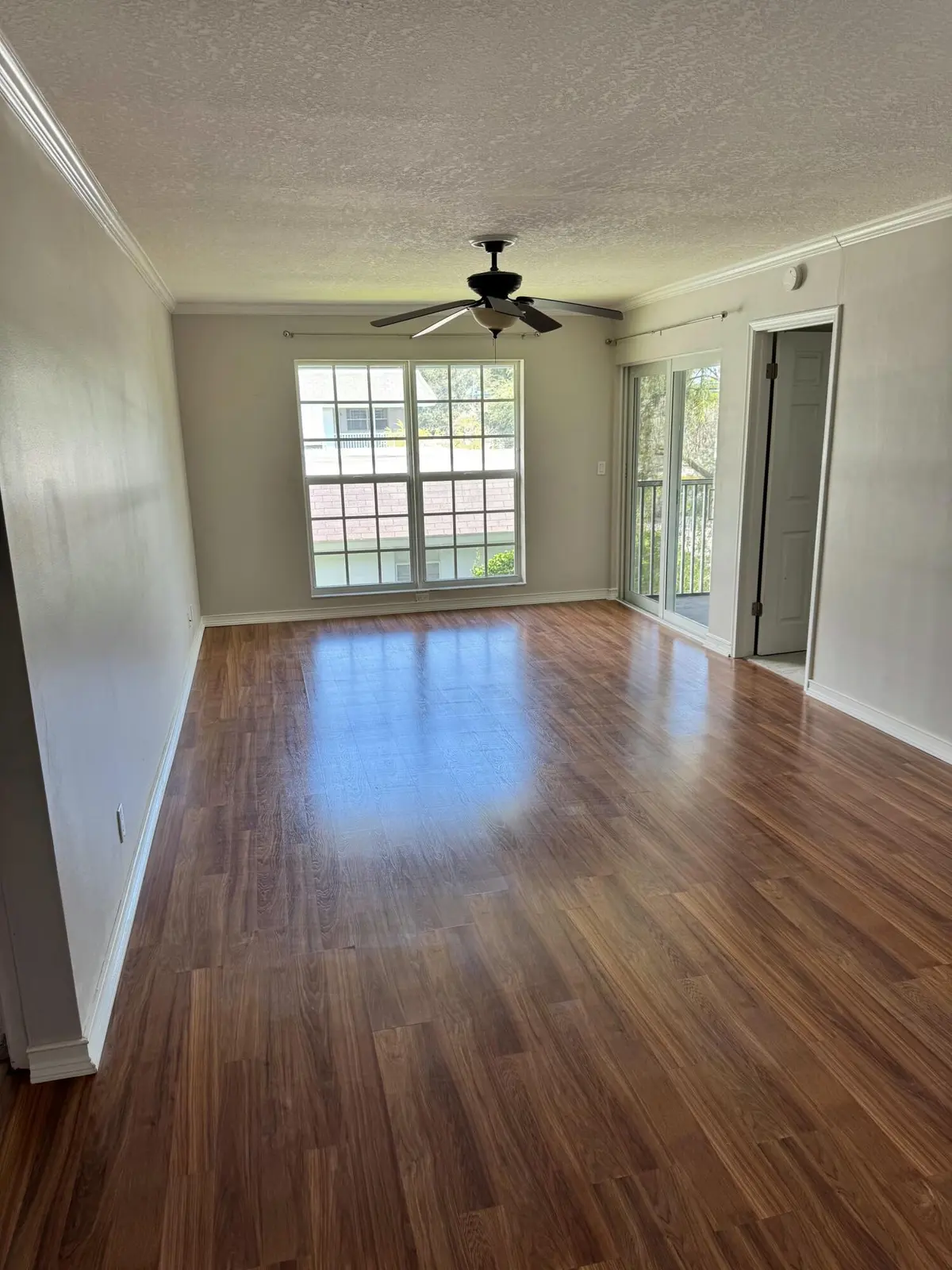 IMG_4318 at 10193 N MILITARY Trail 208, Palm Beach Gardens