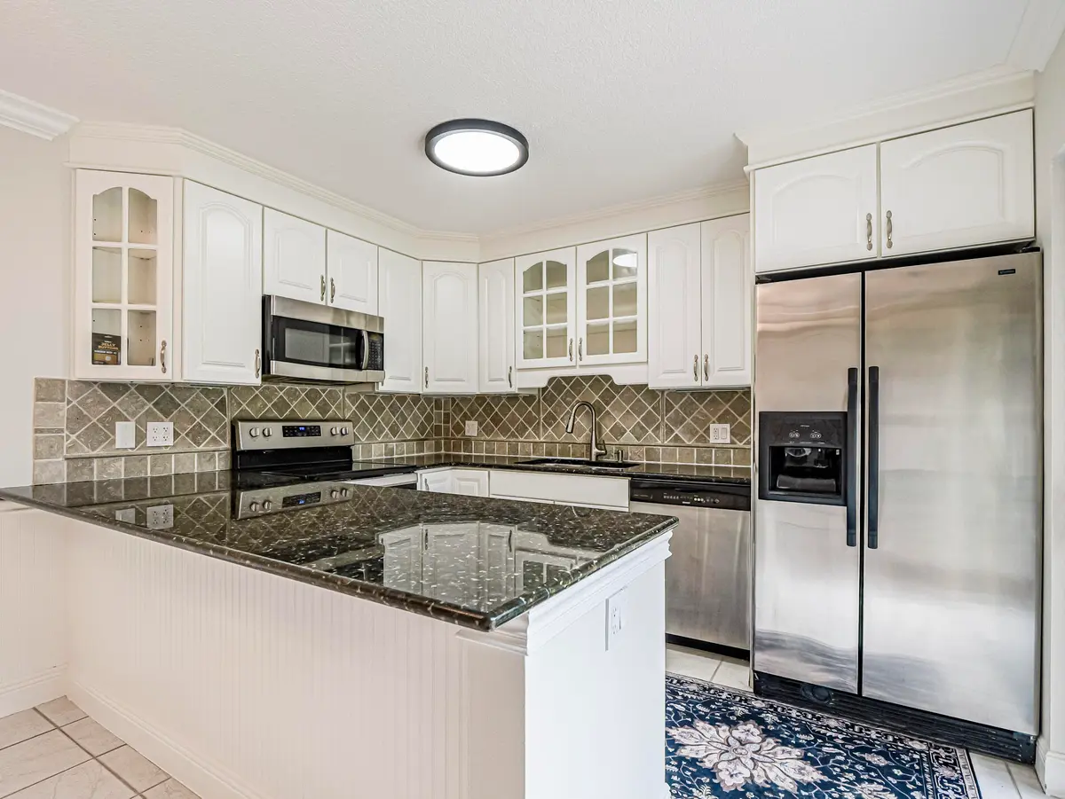 1166 6TH Avenue 15C, Vero Beach, FL – photo 4