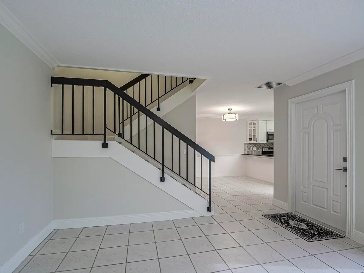 1166 6TH Avenue 15C, Vero Beach, FL – photo 7
