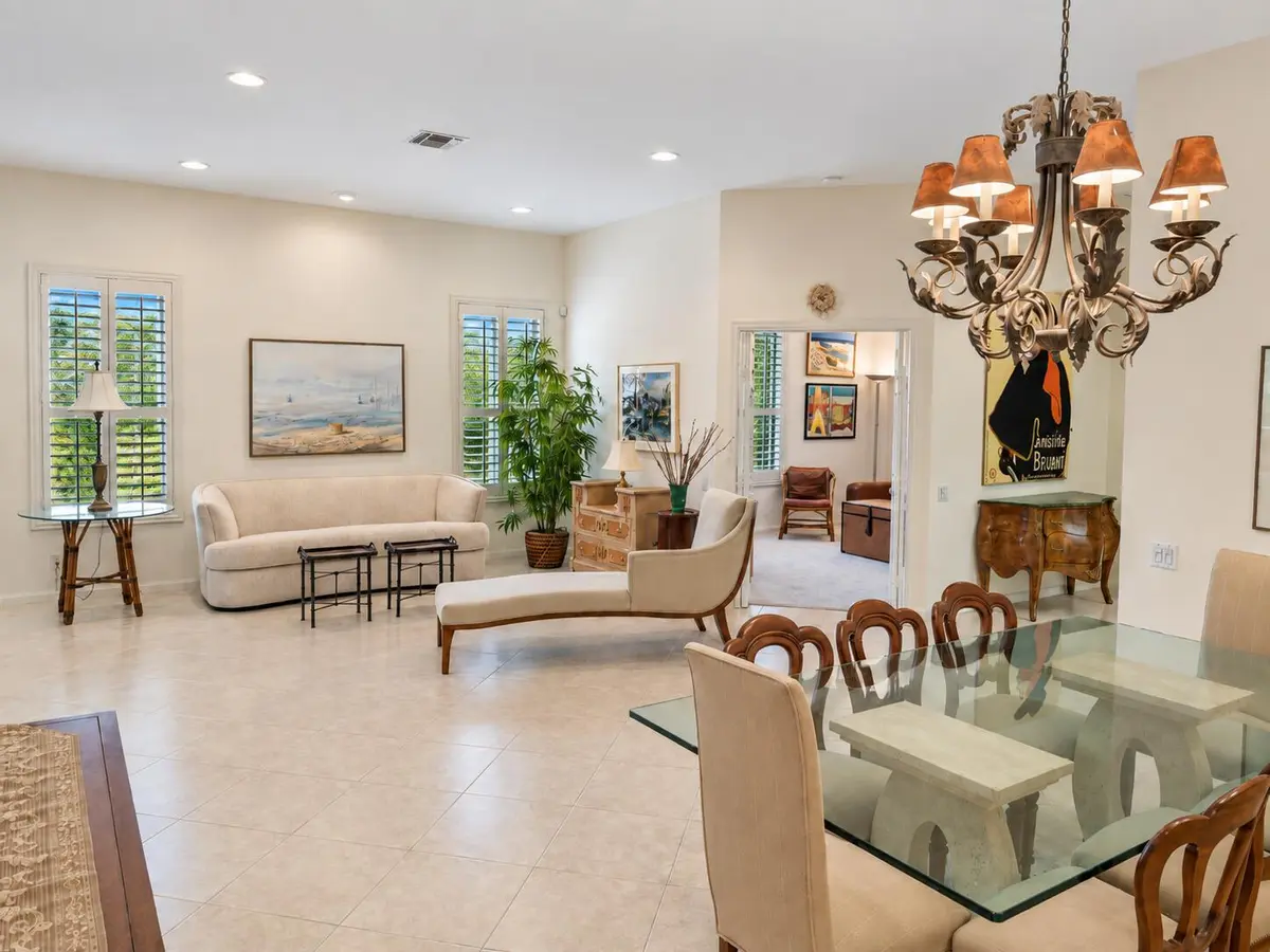 1 (4) at 11811 Grove Ridge Lane, Boynton Beach