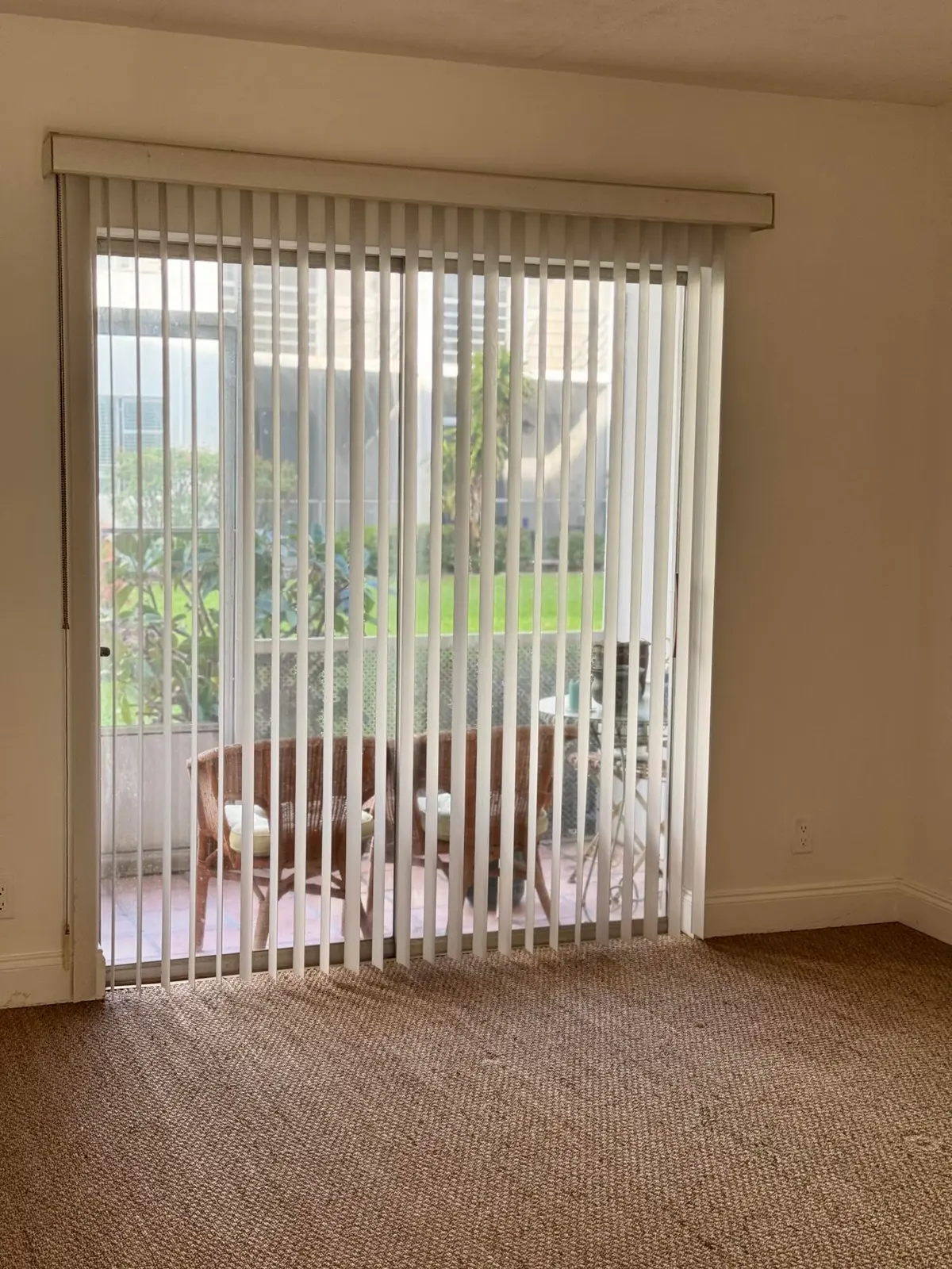 IMG_9846 at 4500 N FLAGLER Drive D2, West Palm Beach