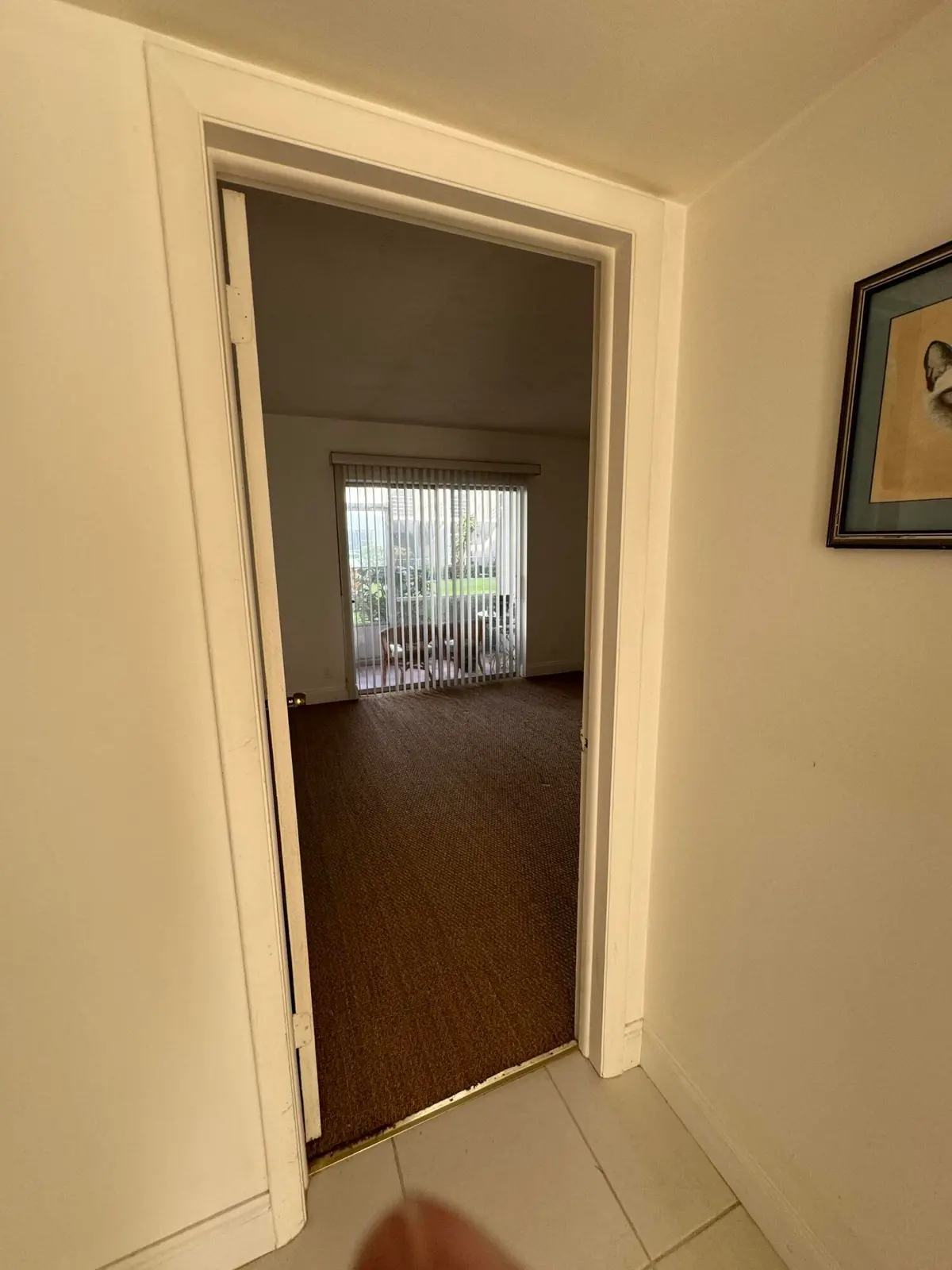 IMG_9847 at 4500 N FLAGLER Drive D2, West Palm Beach