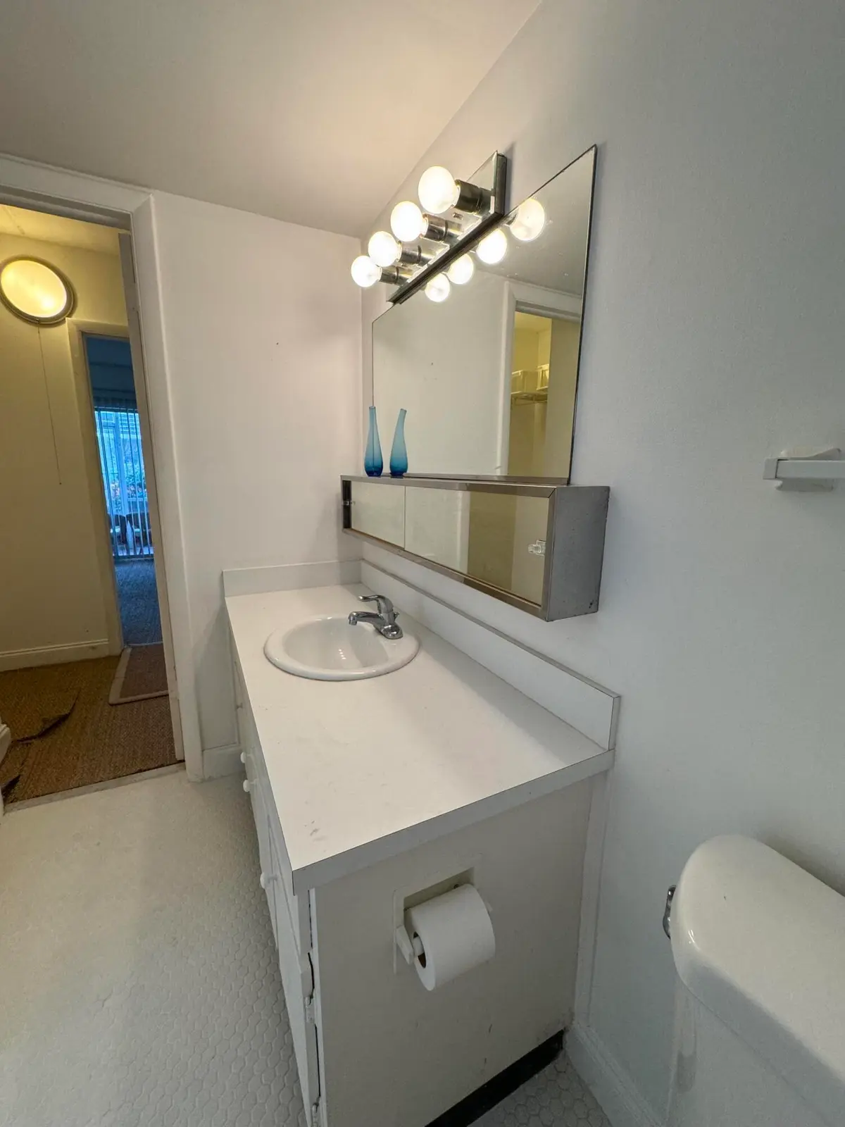 IMG_9867 at 4500 N FLAGLER Drive D2, West Palm Beach
