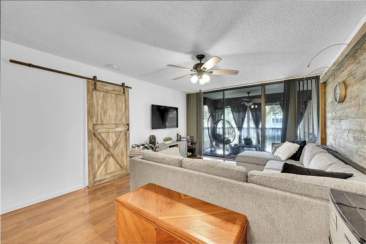 Photo 8 at 8592 W Sunrise Boulevard Unit 206, Plantation