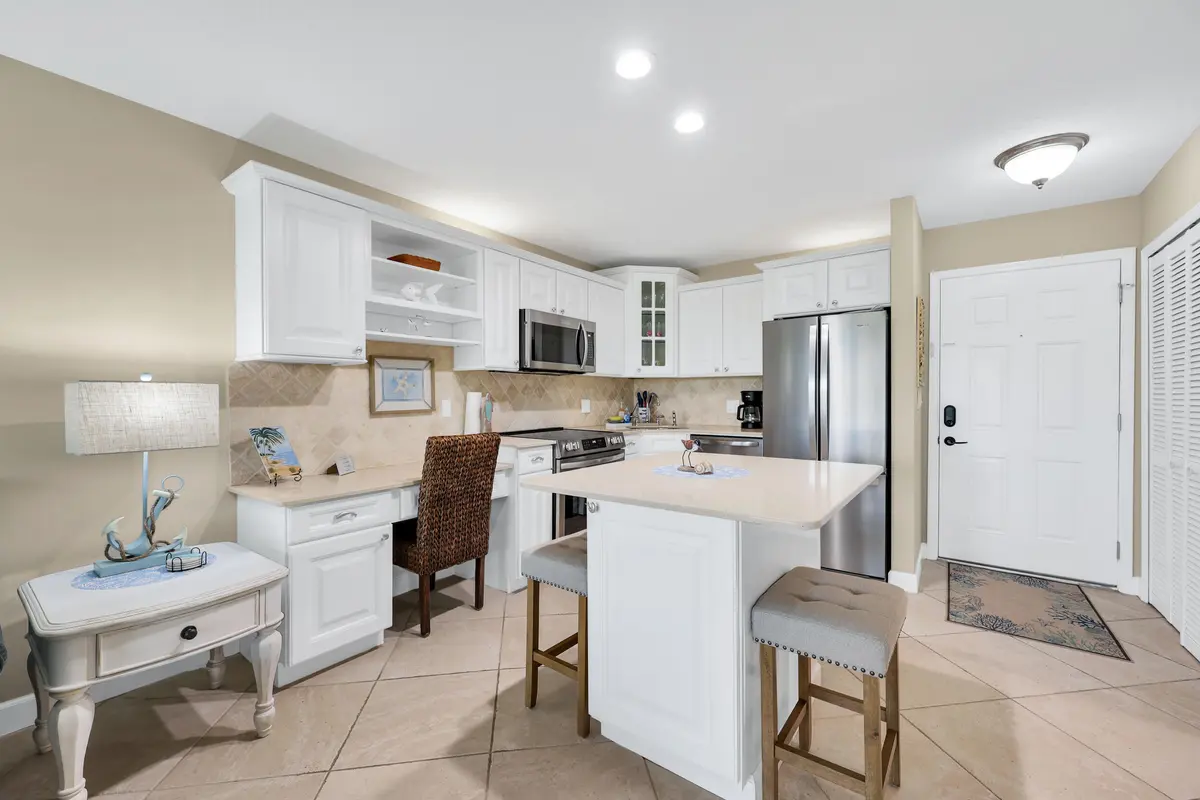 2400 S OCEAN V421 at 2400 S Ocean Drive V421, Fort Pierce