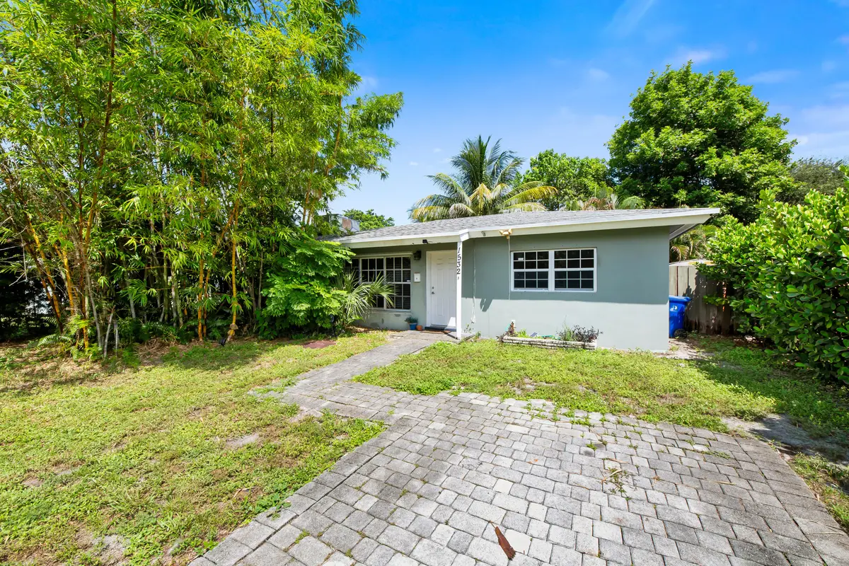 DSC_3394 at 1532 NW 7TH Avenue, Fort Lauderdale