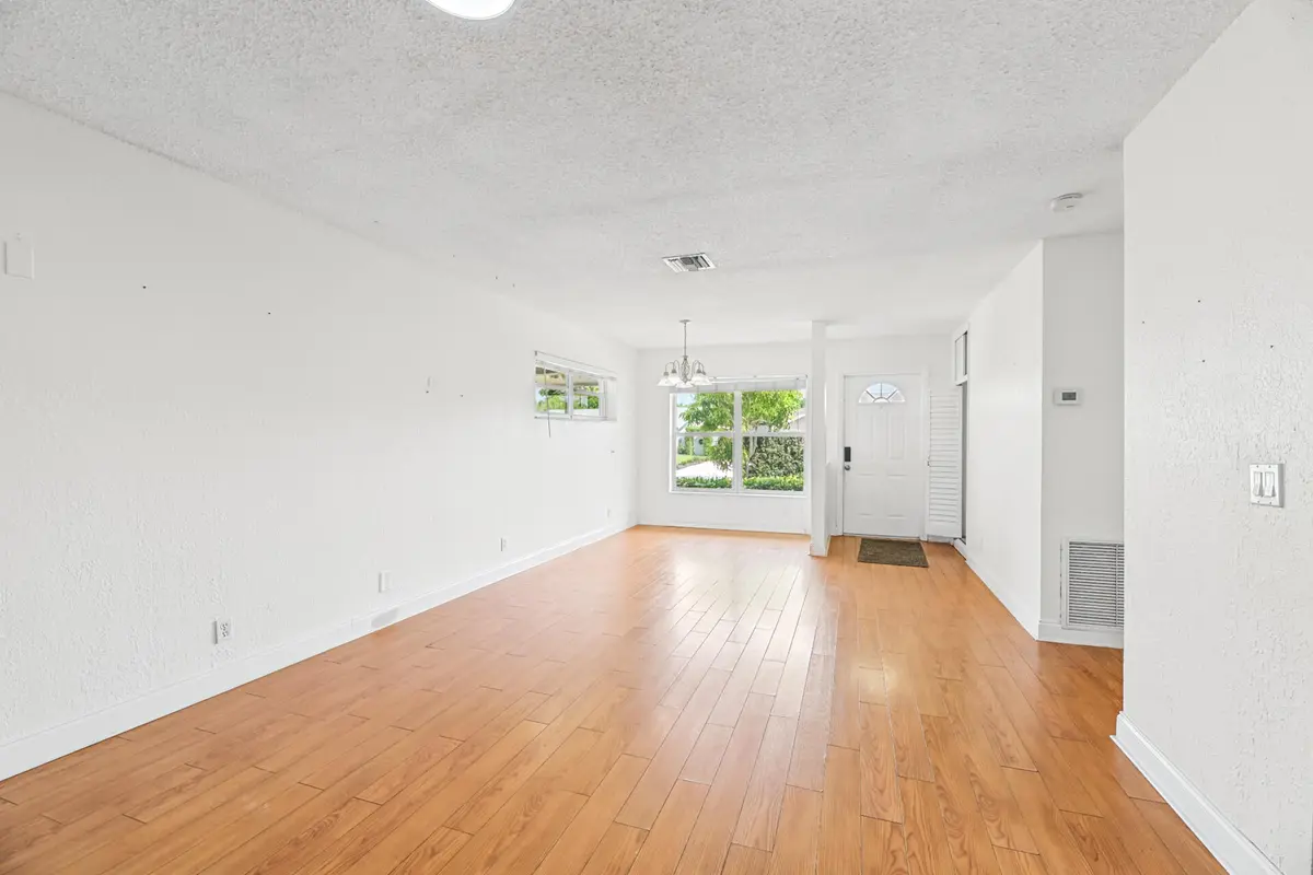 20260916 - 522 Heron Dr - MR-5 at 522 HERON Drive, Delray Beach