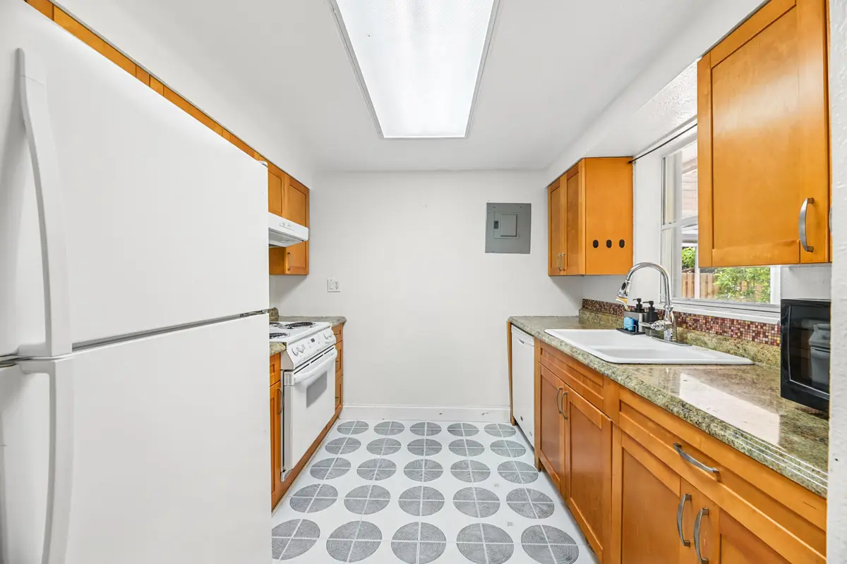 20260916 - 522 Heron Dr - MR-10 at 522 HERON Drive, Delray Beach