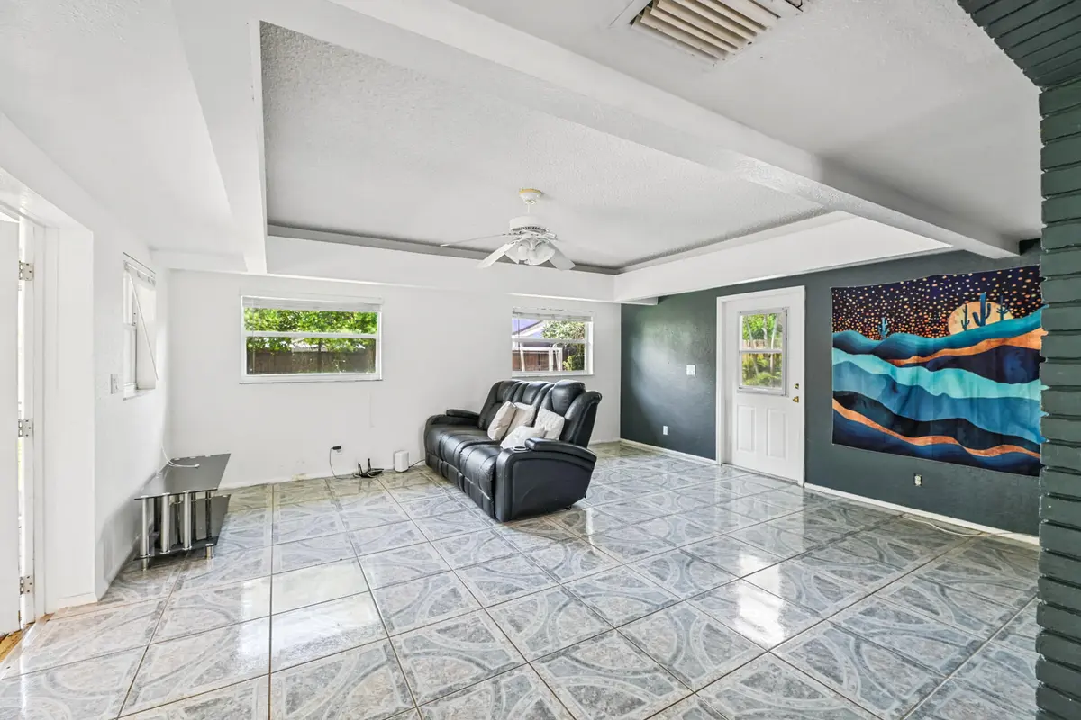 20260916 - 522 Heron Dr - MR-13 at 522 HERON Drive, Delray Beach