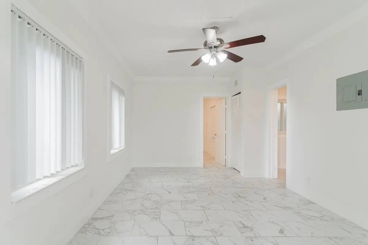 Unit1-1 at 201 S Ocean Boulevard, Boca Raton