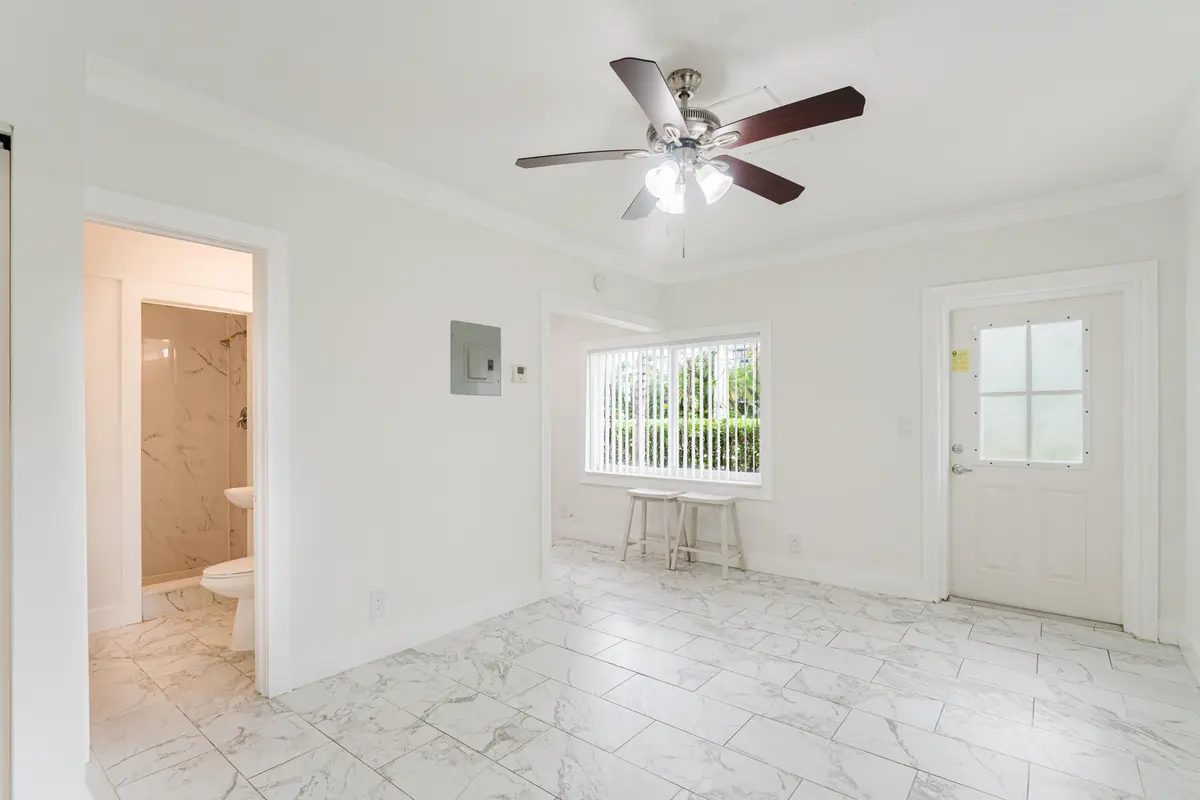 Unit1-4 at 201 S Ocean Boulevard, Boca Raton
