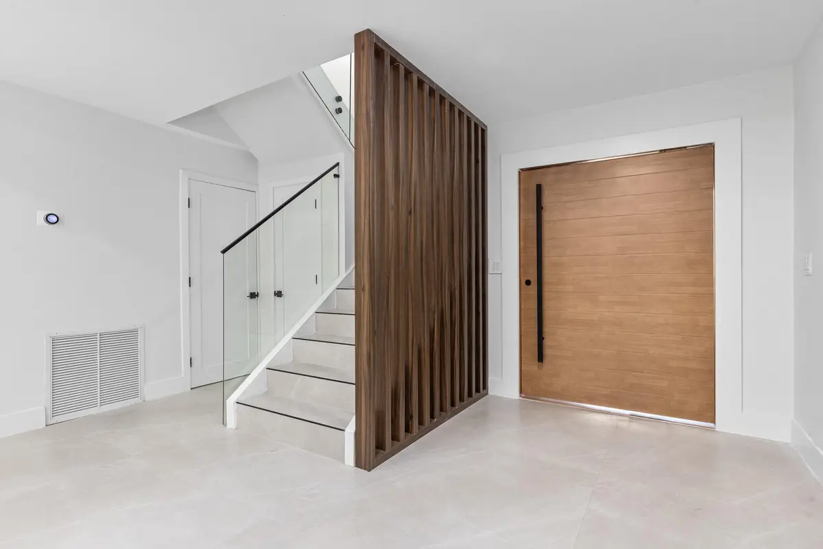 Foyer 2 at 7134 San Sebastian Drive, Boca Raton