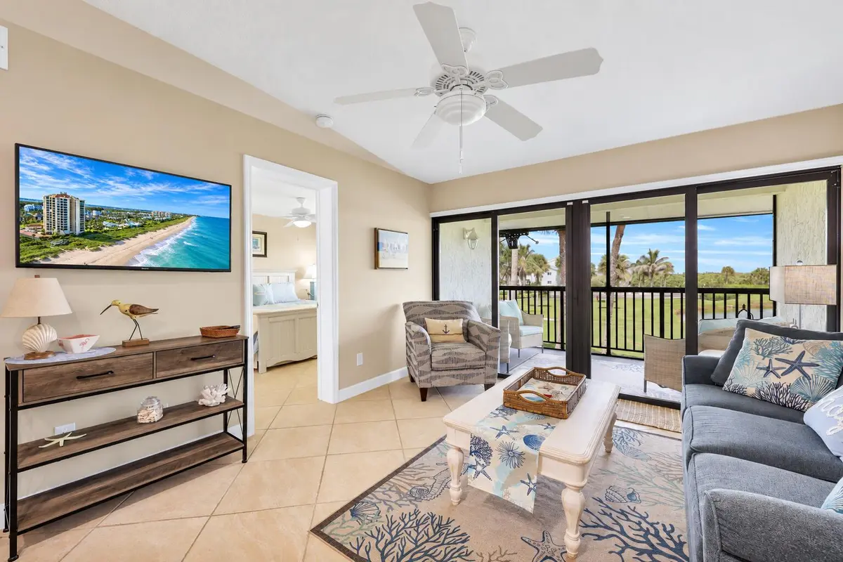 2400 S OCEAN V421 at 2400 S Ocean Drive V421, Fort Pierce