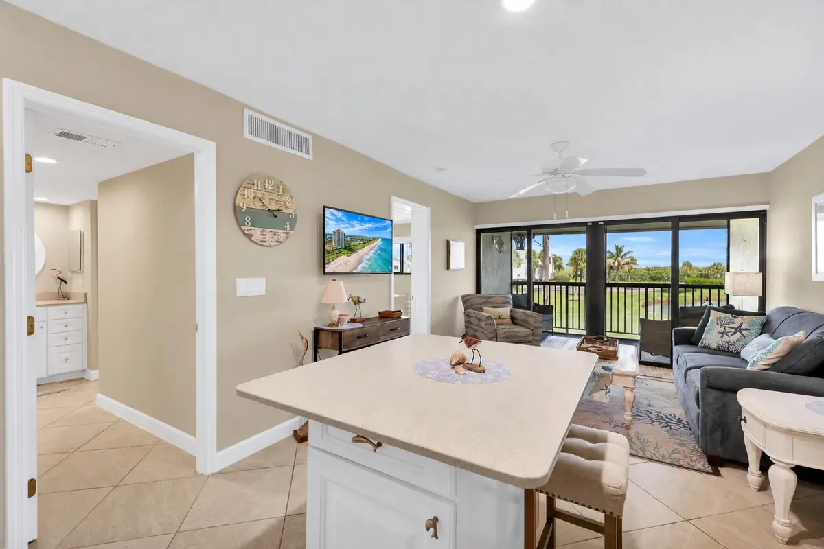 2400 S OCEAN V421 at 2400 S Ocean Drive V421, Fort Pierce