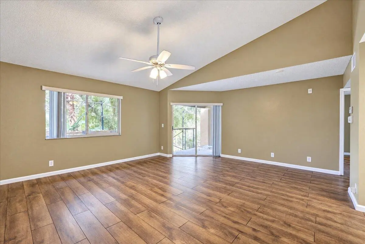 01-8I8A5654_5_6_7_8_batchlook at 4005 W Mcnab Road C305, Pompano Beach