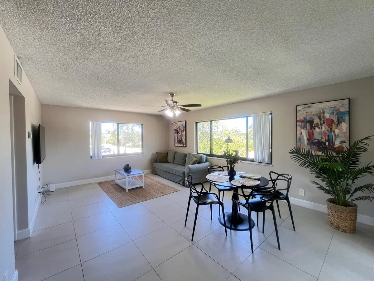 6499 NE 7th Avenue, Boca Raton, FL – photo 2