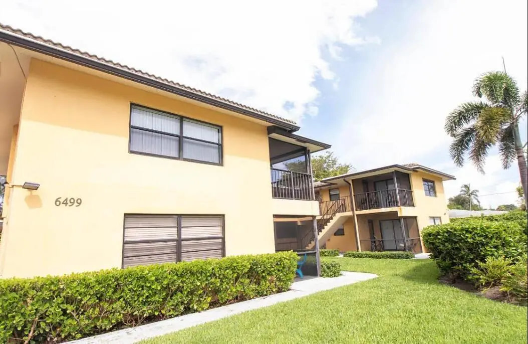 Screenshot 2023-05-05 124828 at 6499 NE 7th Avenue, Boca Raton
