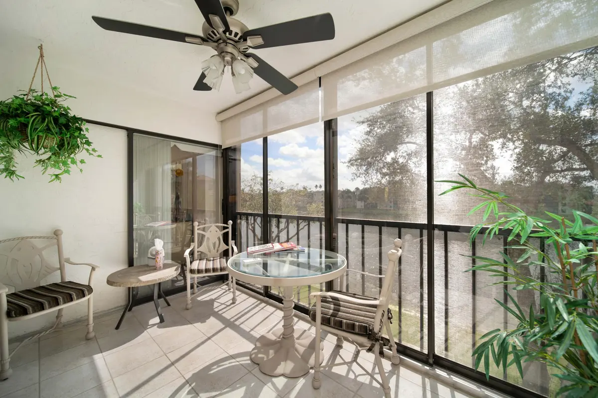 FXX_1603 at 6037 POINTE REGAL Circle 307, Delray Beach