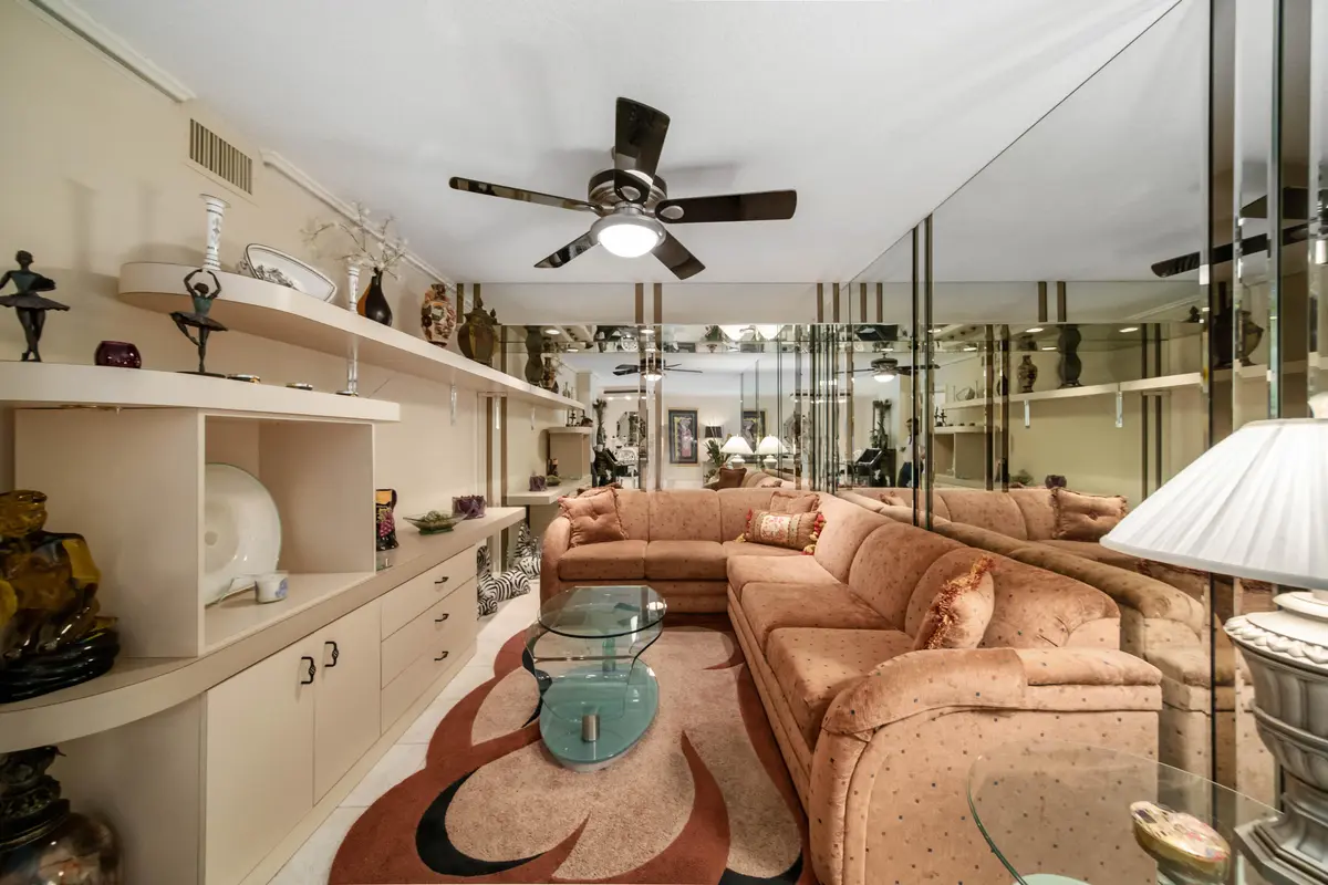FXX_1588 at 6037 POINTE REGAL Circle 307, Delray Beach