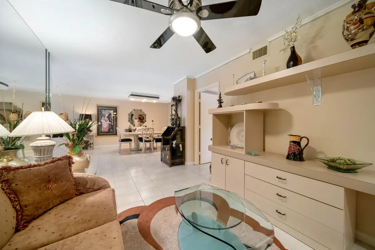 FXX_1642 at 6037 POINTE REGAL Circle 307, Delray Beach