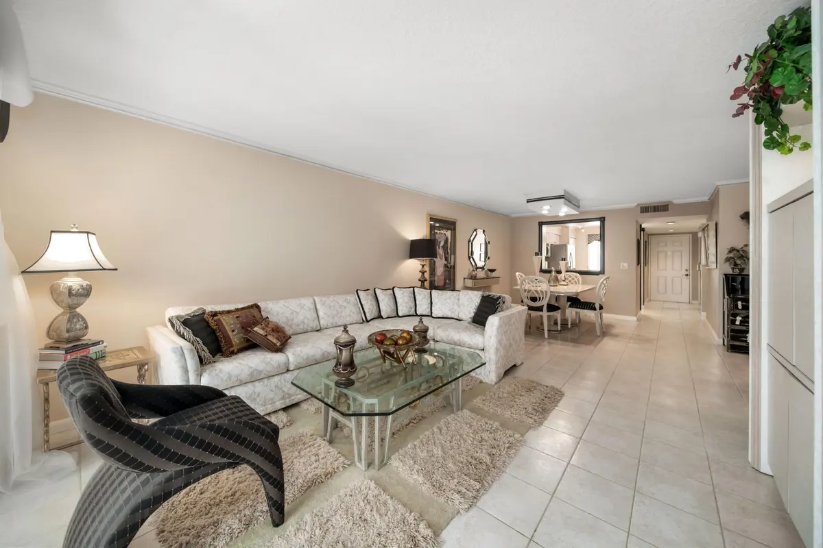 FXX_1621 at 6037 POINTE REGAL Circle 307, Delray Beach
