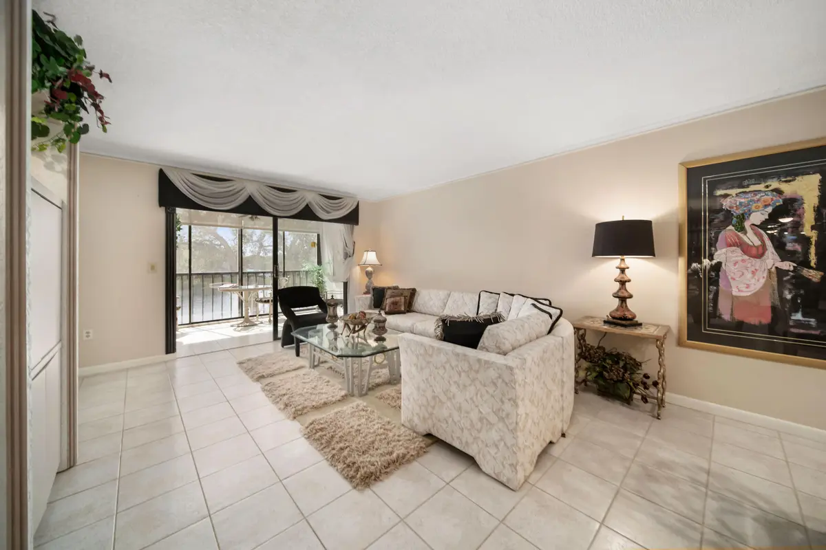 FXX_1594 at 6037 POINTE REGAL Circle 307, Delray Beach