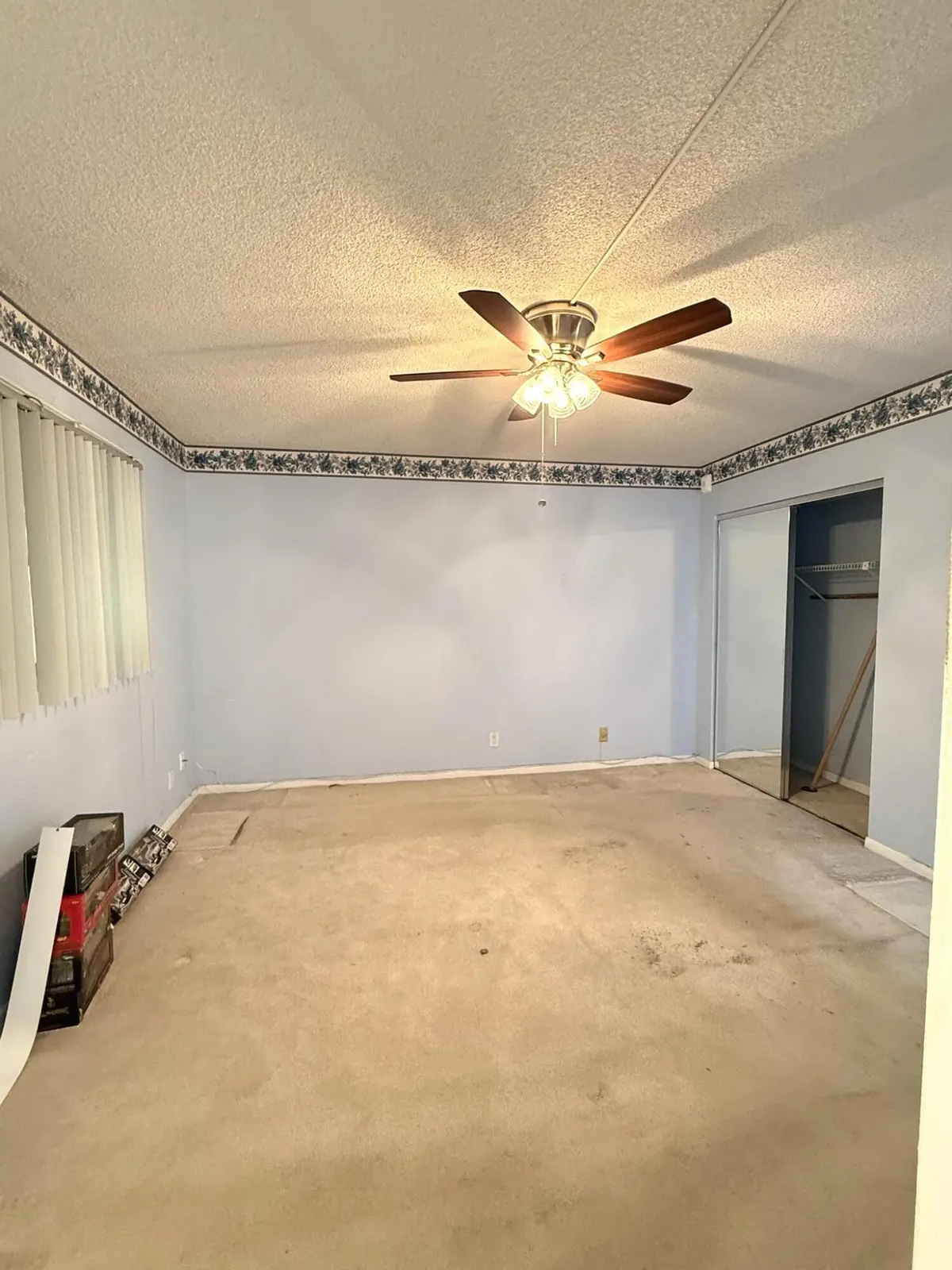IMG_0221_MLS at 806 SE 7TH Street 308, Deerfield Beach