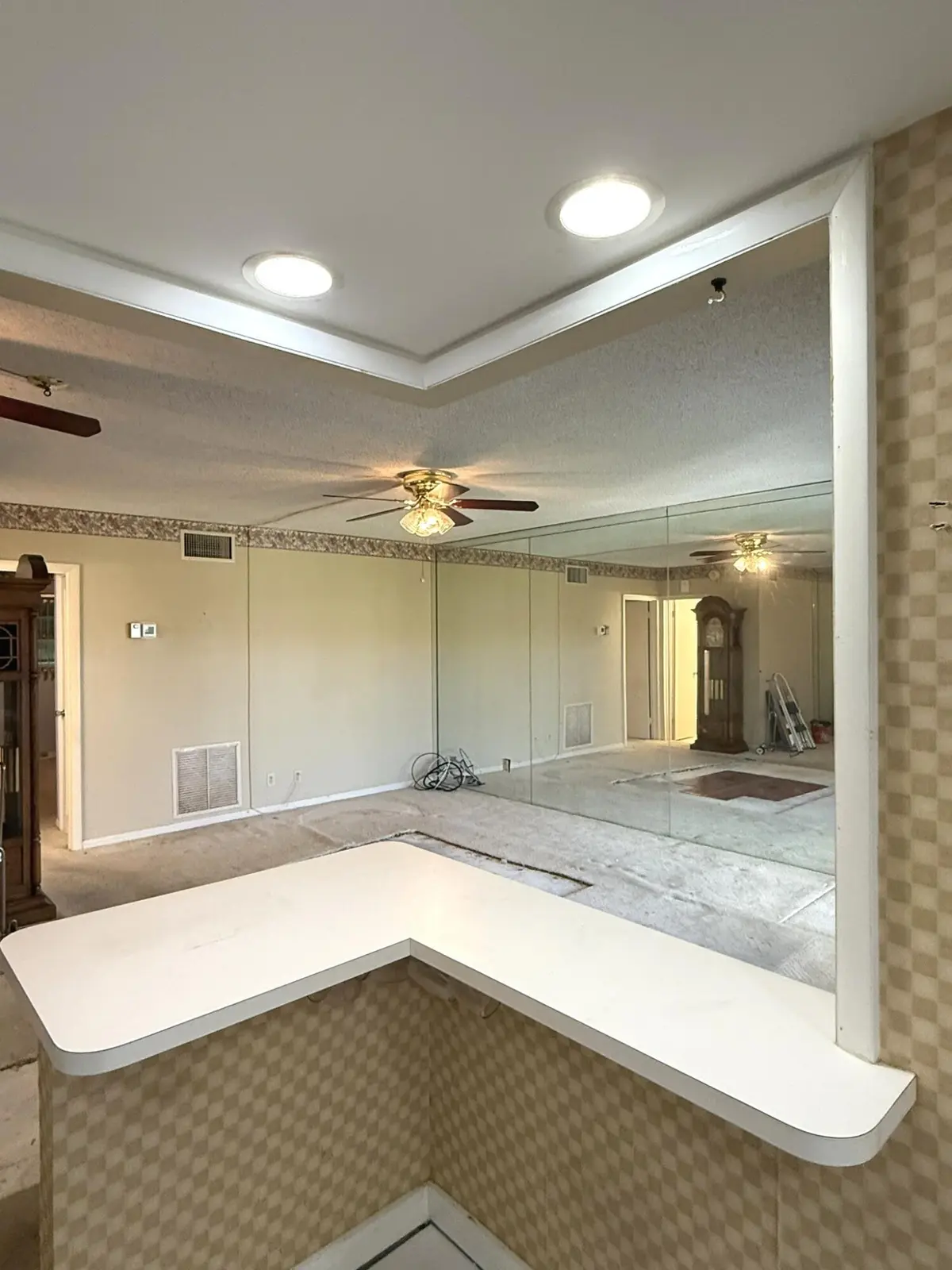 IMG_0223_MLS at 806 SE 7TH Street 308, Deerfield Beach