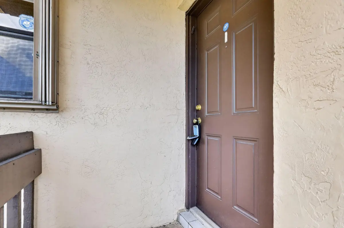 3-web-or-mls-8H3A2512 at 750 NE 199TH Street 204H, Miami